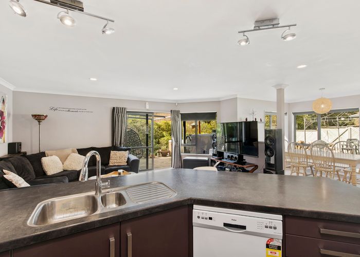 at 2 Beechwood Way, Te Marua, Upper Hutt