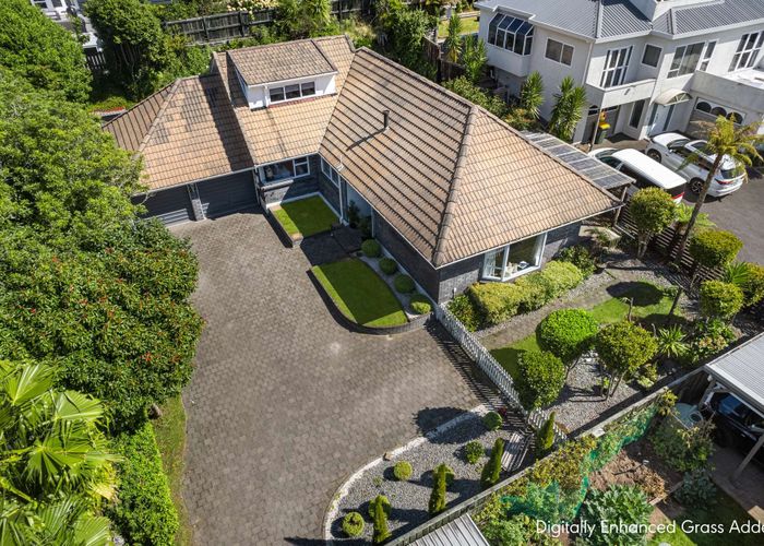  at 22A Wylie Street, Glenholme, Rotorua