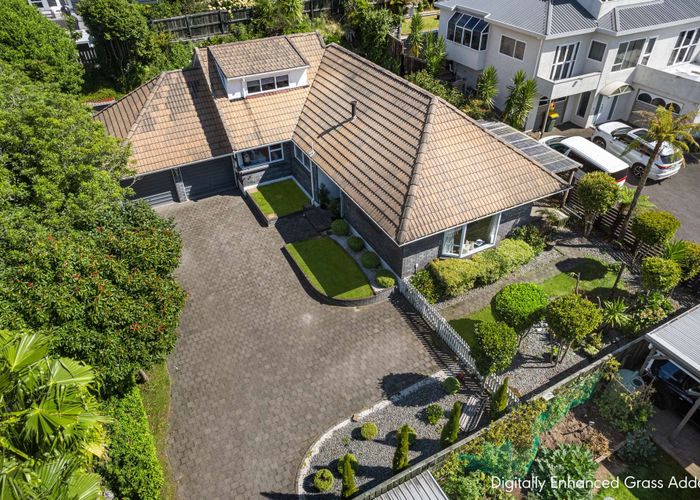  at 22A Wylie Street, Glenholme, Rotorua, Bay Of Plenty