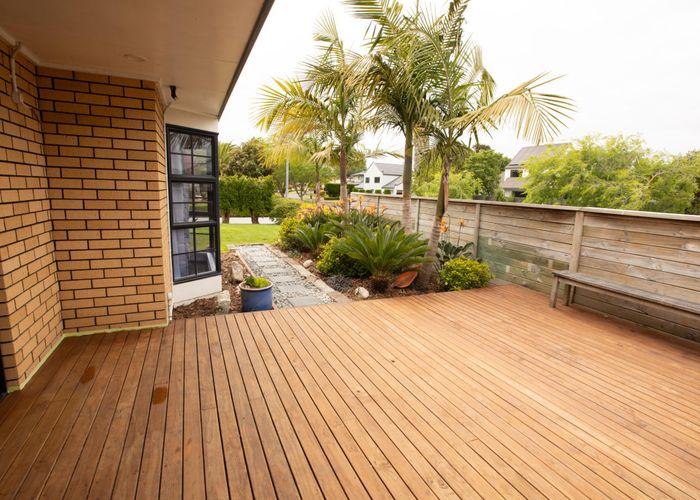  at 66a Harrowfield Drive, Harrowfield, Hamilton, Waikato