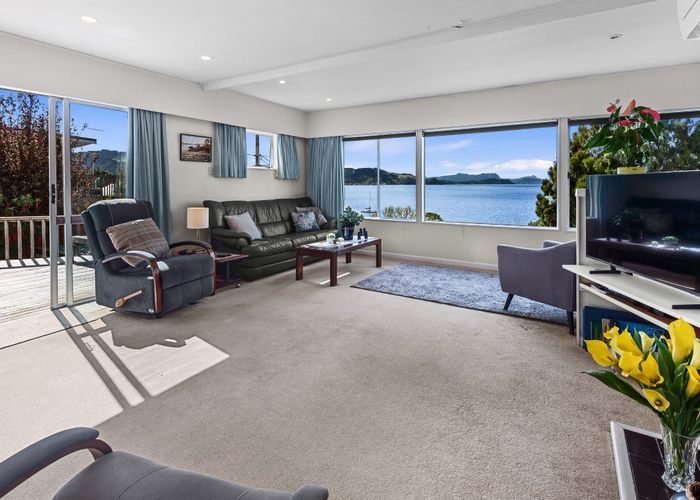  at 130 Beach Road, Onerahi, Whangarei, Northland