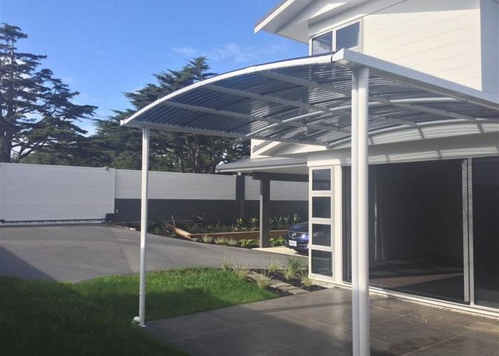  at 6 Muripara Ave, Point Chevalier, Auckland City, Auckland