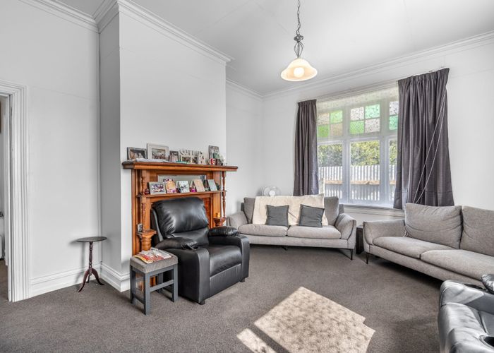  at 222 Bowmont Street, Georgetown, Invercargill