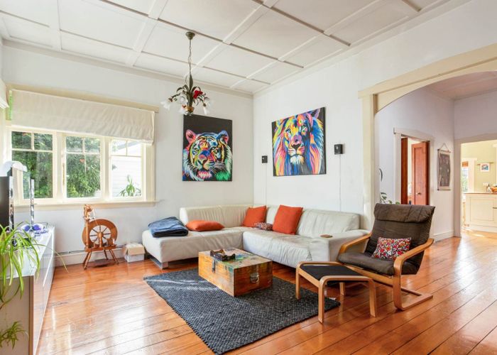  at 43 Valley Road, Mount Eden, Auckland City, Auckland