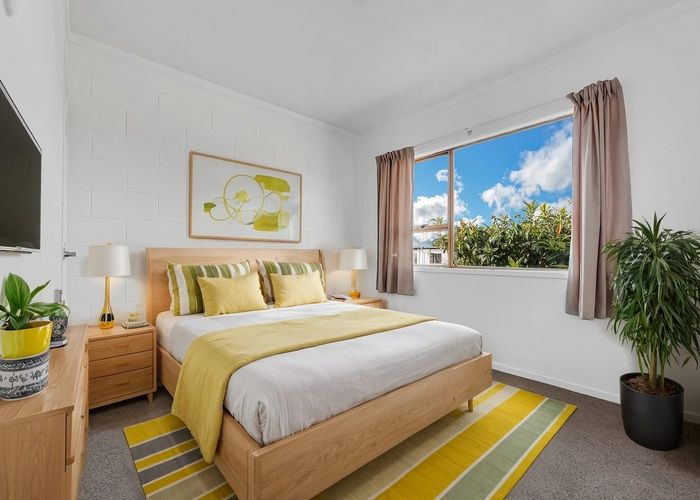  at 7/17 Luke Street, Otahuhu, Auckland City, Auckland