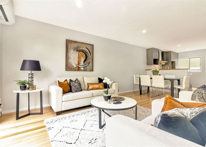  at 4F Wilkins Street, Ponsonby, Auckland City, Auckland