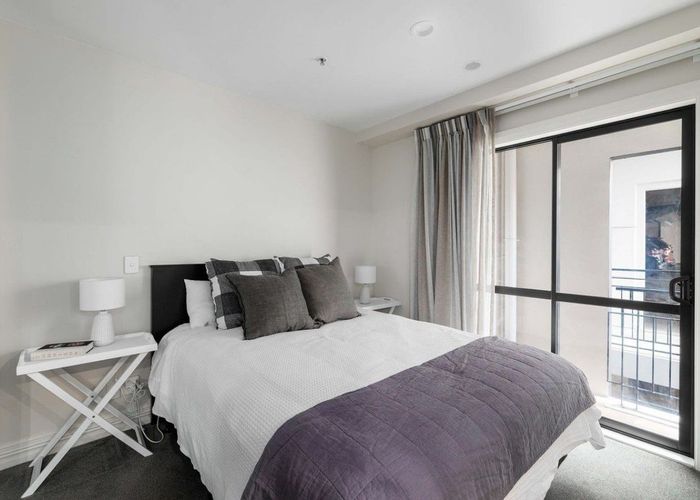  at Armagh Street, City Centre, Christchurch City, Canterbury