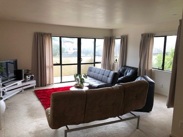  at 17C Langana Ave, Browns Bay, North Shore City, Auckland