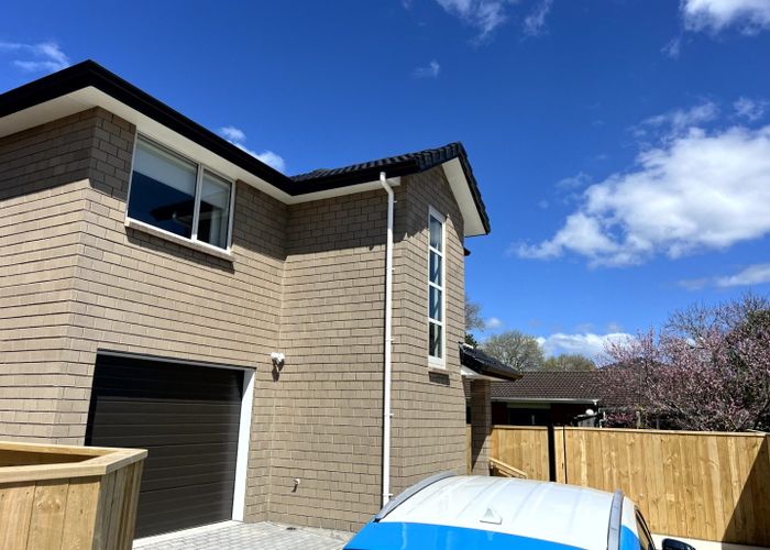  at 3/5 Oregon Ave, Avondale, Auckland City, Auckland