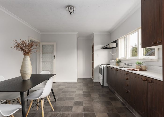  at 1/437 Greers Road, Bishopdale, Christchurch