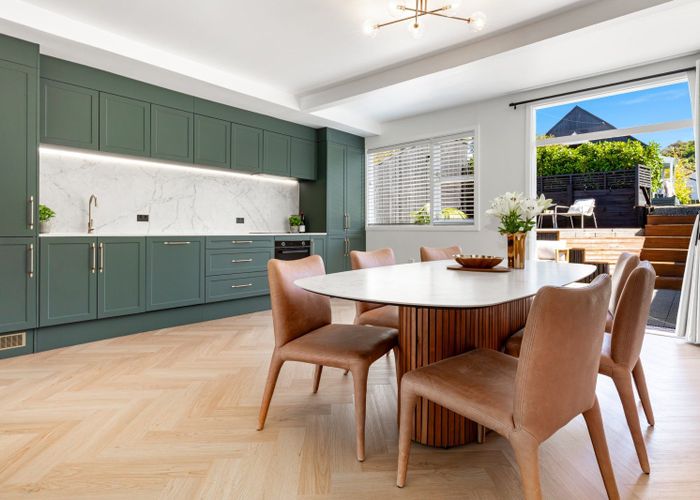  at 89 Standen Street, Karori, Wellington, Wellington