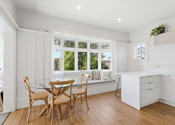  at 7 Coronation Street, Spreydon, Christchurch City, Canterbury