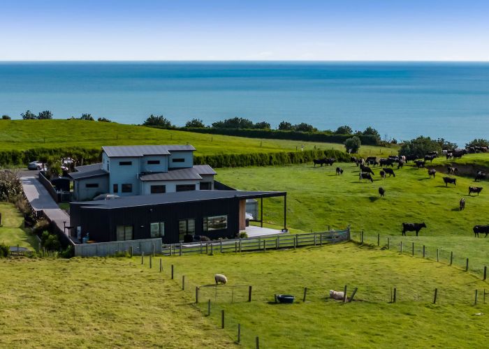  at 298 Denby Road, Hawera, South Taranaki, Taranaki