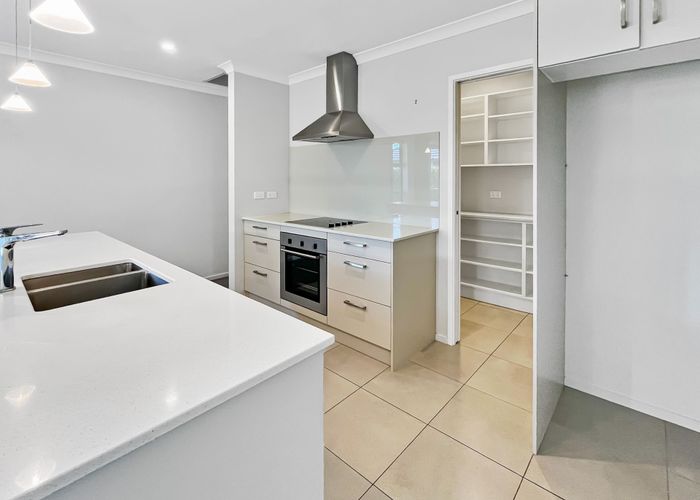  at 24 John Annan St, Halswell, Christchurch City, Canterbury