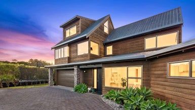  at 35 Bellbird Rise, Murrays Bay, Auckland