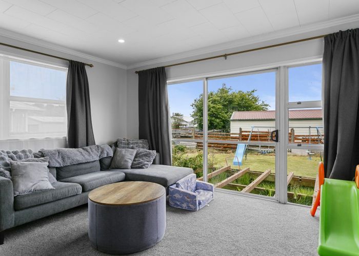  at 42 Rangatira Street, Taupo