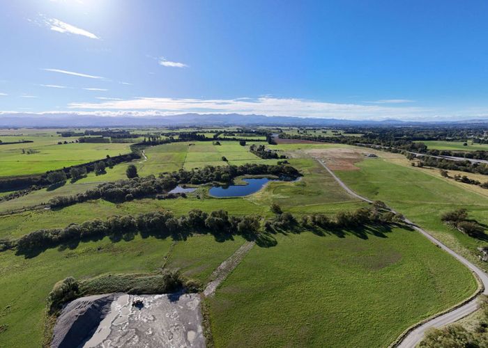  at 801 Cornwall Road, Carterton, Carterton, Wellington