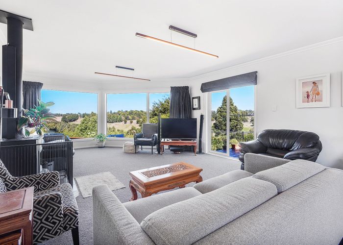  at 41 Balfour Crescent, Riverlea, Hamilton