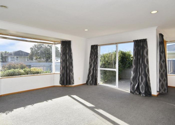  at 20 Bean Street, Hillmorton, Christchurch City, Canterbury