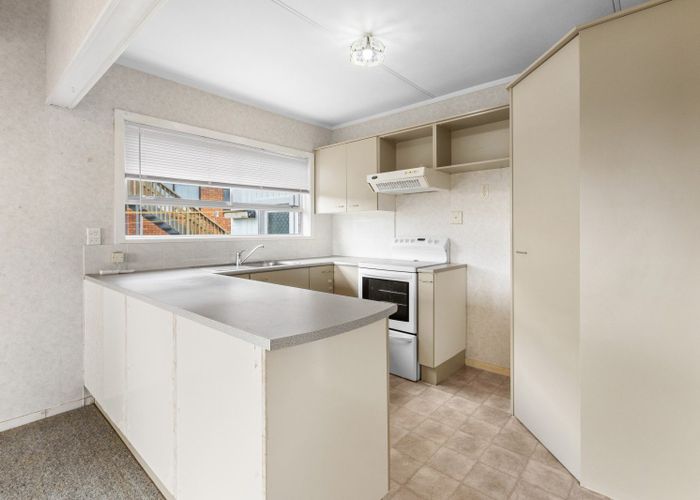 Recently sold 11 Ema Street, Te Aroha homes.co.nz