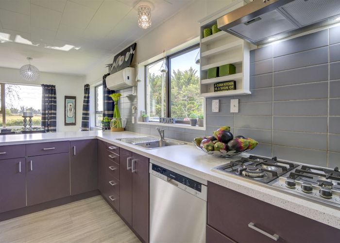  at 37 Marshmans Road, Ashley, Rangiora