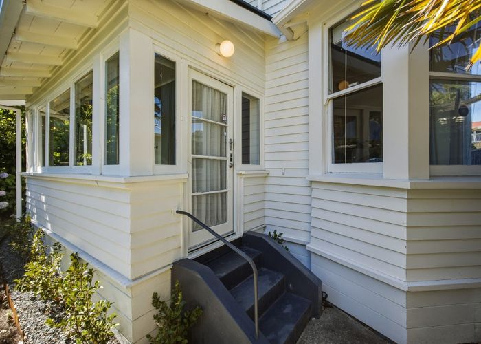  at 130 Nile Street, Nelson, Nelson