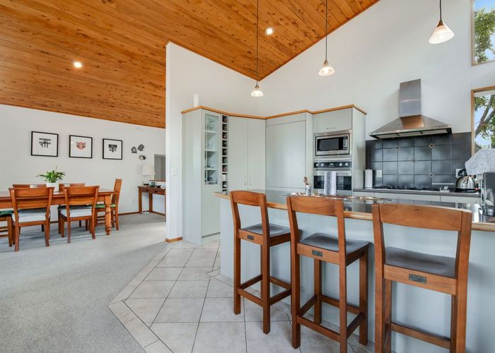  at 32 Kanuka Place, Mangawhai Heads, Mangawhai