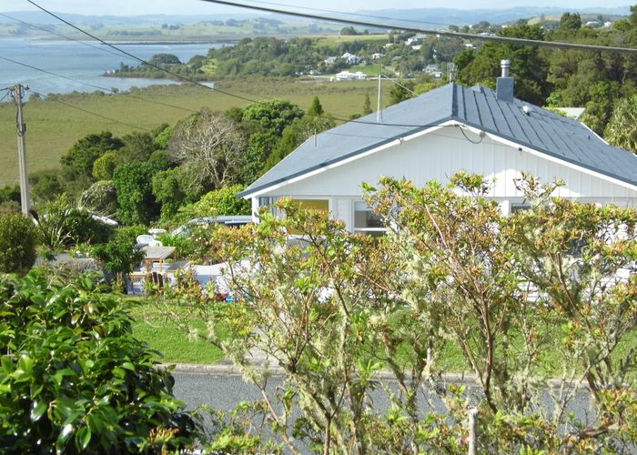  at 16 Harbour View Road, Onerahi, Whangarei