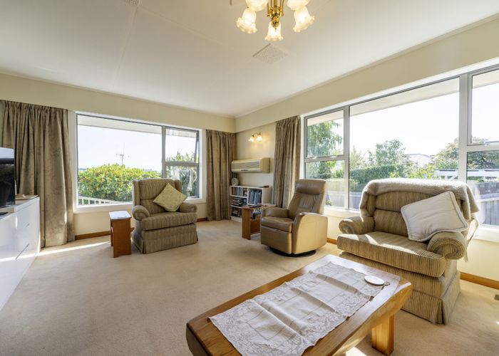  at 62 Arthur Street, Seaview, Timaru