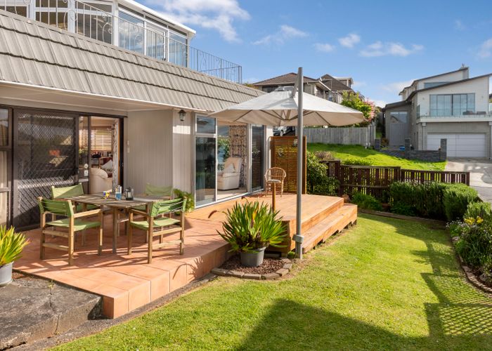  at 9 Takutai Avenue, Bucklands Beach, Auckland