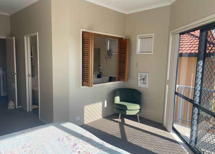  at 100 Nautilus Drive, Gulf Harbour, Rodney, Auckland