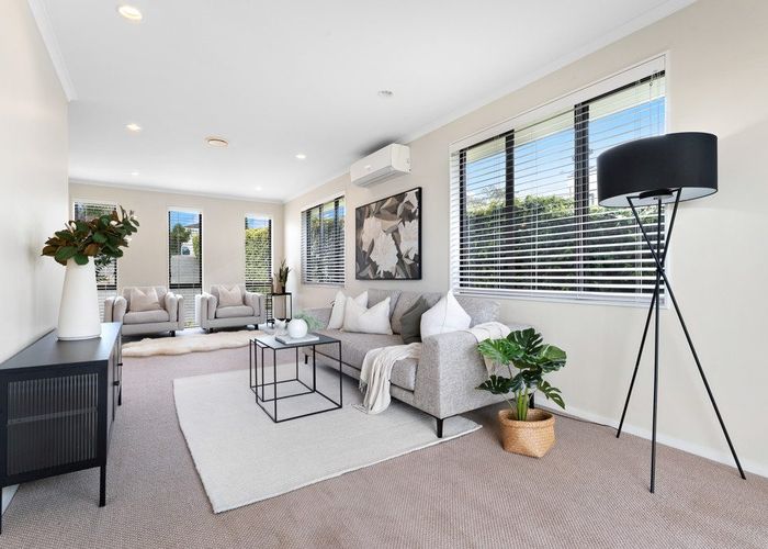  at 73 Sunnybrae Road, Hillcrest, North Shore City, Auckland