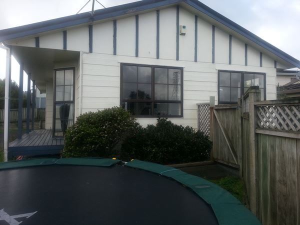  at Kentwood Dr, Woodridge, Wellington, Wellington