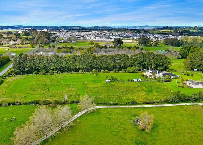  at 22 Dale Road, Whenuapai, Auckland