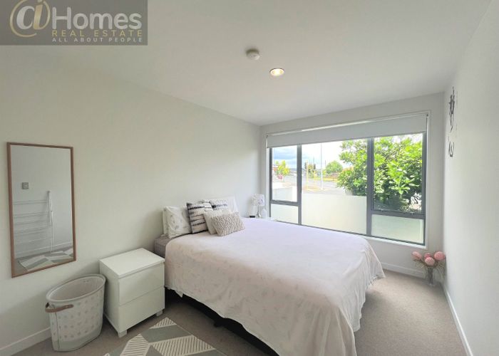  at Flat Bush, Manukau City, Auckland