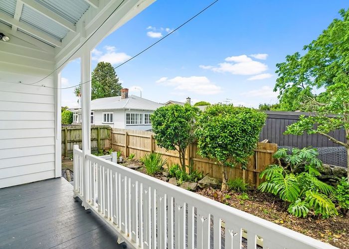  at 1145C New North Road, Mount Albert, Auckland