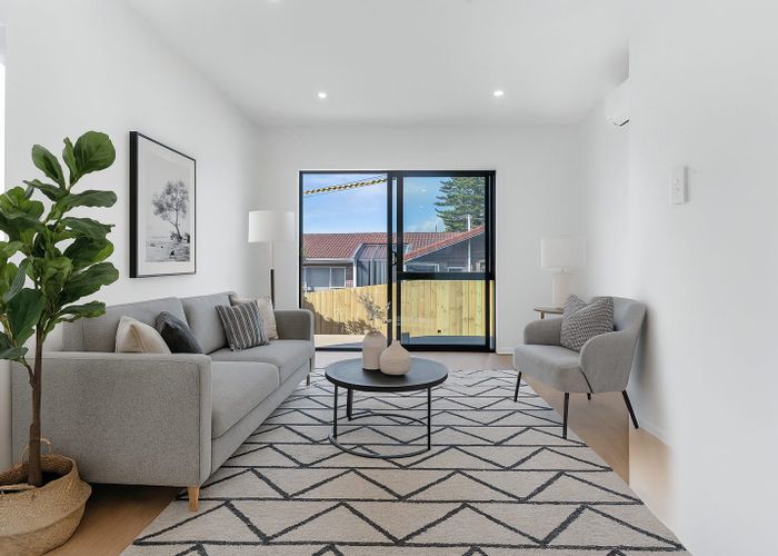  at 1 Roseberry Avenue, Birkenhead, North Shore City, Auckland