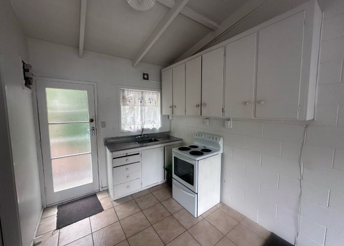  at 10/30 Fairburn Road, Otahuhu, Auckland City, Auckland