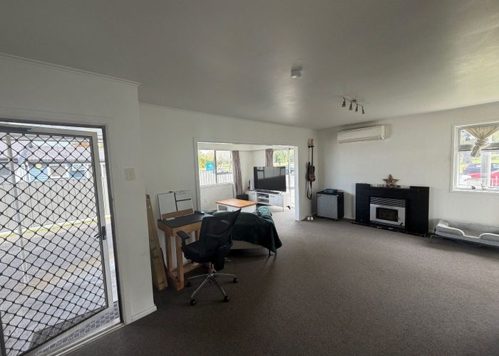  at 512 Kennedy Road, Greenmeadows, Napier, Hawke's Bay