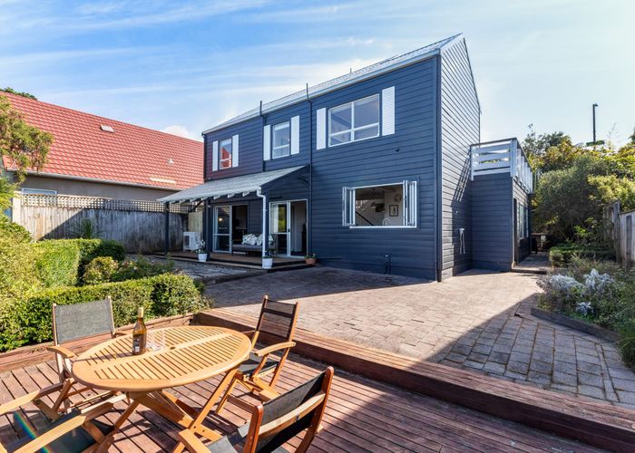  at 19 City View Grove, Harbour View, Lower Hutt, Wellington