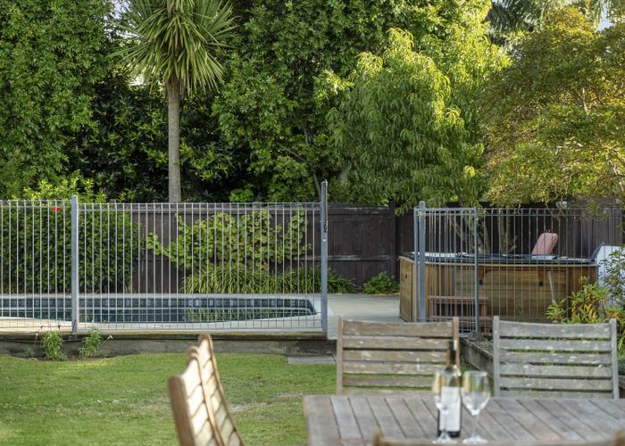  at 24 St Heliers Place, Papamoa Beach, Papamoa