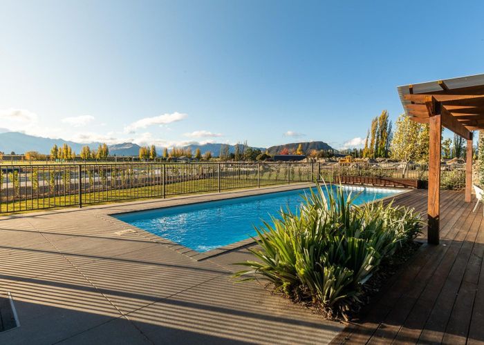  at 1 Martin Jugum Lane, Ranui, Auckland