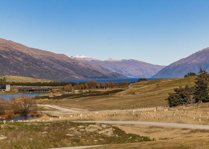  at Lot 49 The Preserve Farm, Jacks Point, Queenstown-Lakes, Otago
