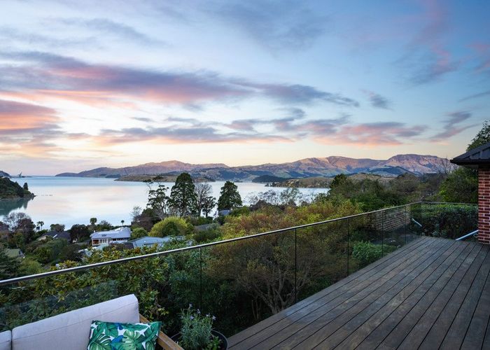  at 34 Main Road, Lyttelton