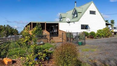  at 105B Hall Road, Rangiriri, Te Kauwhata