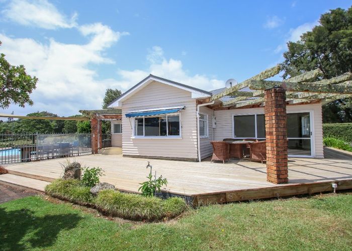  at 1/341 Koromatua Road, Temple View, Hamilton