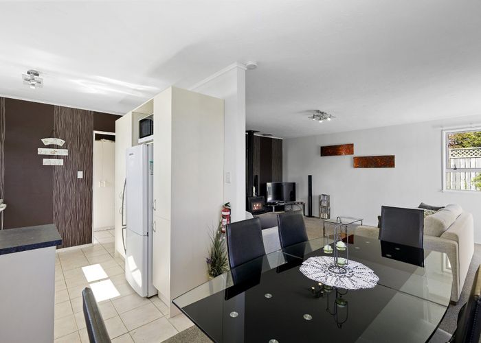  at 40 Outram Grove, Kelson, Lower Hutt, Wellington