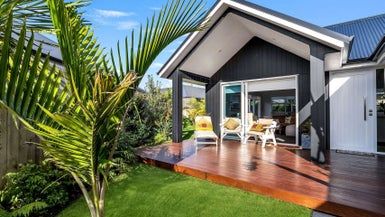  at 4 Mida Close, Papamoa Beach, Papamoa