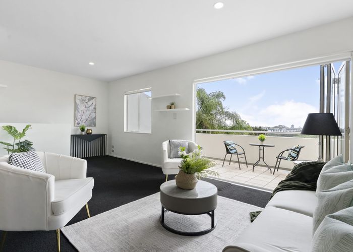  at 1/48A Exmouth Road, Northcote, North Shore City, Auckland