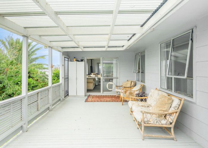  at 20 Landscape Road, Coastlands, Whakatane, Bay Of Plenty